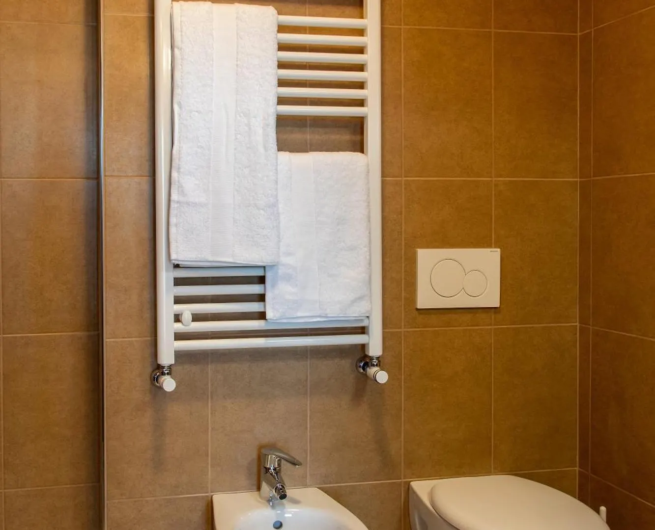 Agriturismo Da Zeffi Spresiano
