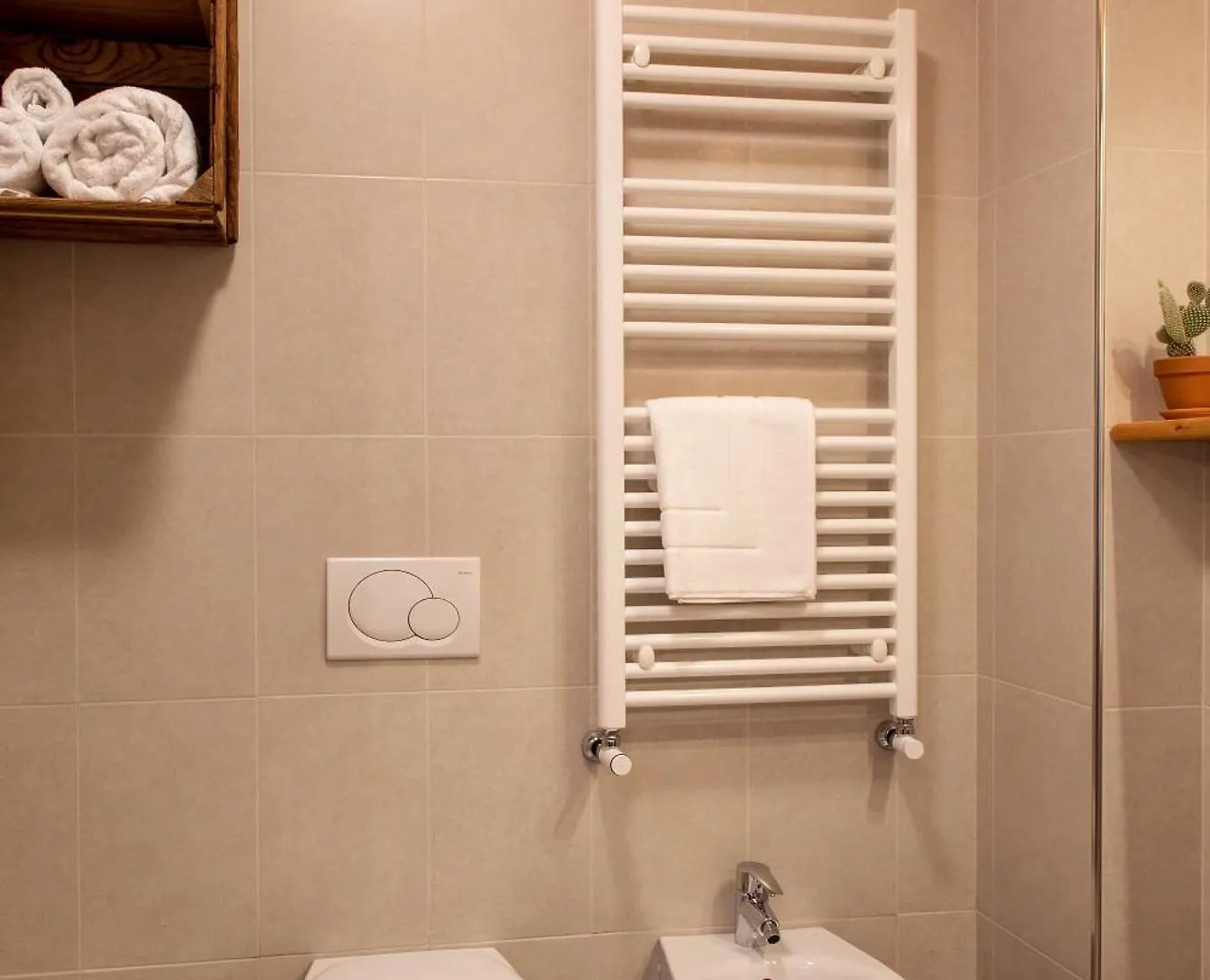 Agriturismo Da Zeffi Spresiano Vakantieboerderij