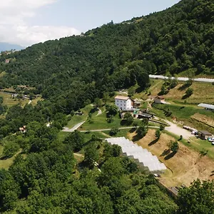 Saetta Lentiai