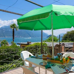 https://casa-mira-al-lago.it-lombardy.com