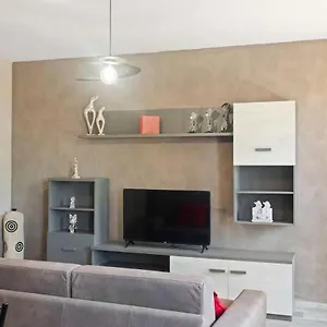 Da Sauro Rosolina